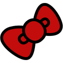 red emote