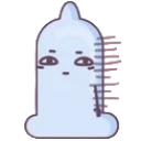 __ Emote