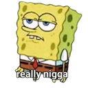 emoji_48 emote