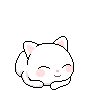 mochicatcute Emote