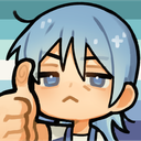 monroemlm emote
