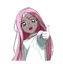 emoji_46 emote