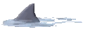 sharklurk emote
