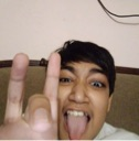 ghop_ghop Emote