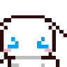 emoji_78 emote