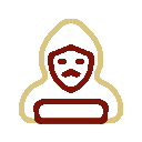 sw7l_hacker Emote