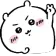 e_cute emote