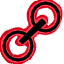 ElsieSlave Emote