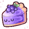 02_pie_grapes_dontsteal emote