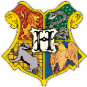 8Hogwarts Emote