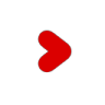 redarrow emote