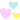 emoji_228 Emote