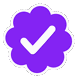 emoji_34 Emote