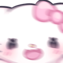 hellokittyAAA_mini emote