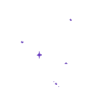 emoji_11 emote