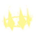 kl_EXPCrown emote