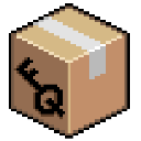 PixBox emote