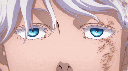 gomenamanai emote