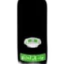 emoji_78 emote
