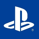 Playstation Emote