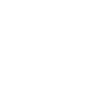 psionic emote