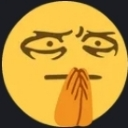 wtf emote