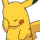 835235389634773014 emote