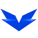 emoji_54 emote