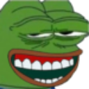 emoji_74 Emote