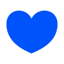 ave_blue emote