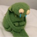 emoji_27 emote