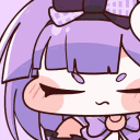 emoji_96 Emote