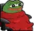 pepecomfy emote
