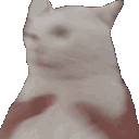 shakethecat Emote