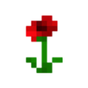 1mcpoppy emote