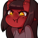 merupout emote