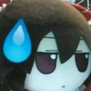 ops Emote