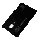 card Emote