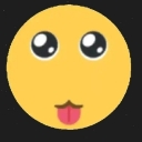 durrcute Emote