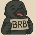 emoji_16 Emote