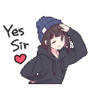 emoji_185 emote