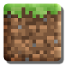 minecrafti Emote