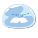 slime_master emote