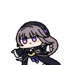 2078hertakurukuru emote