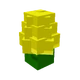 corn emote