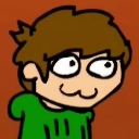 Eddhehe emote