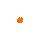 heart_orange_poof Emote