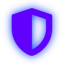 JrStaff Emote