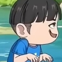 muheheh Emote