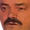 Y_Kekwait emote